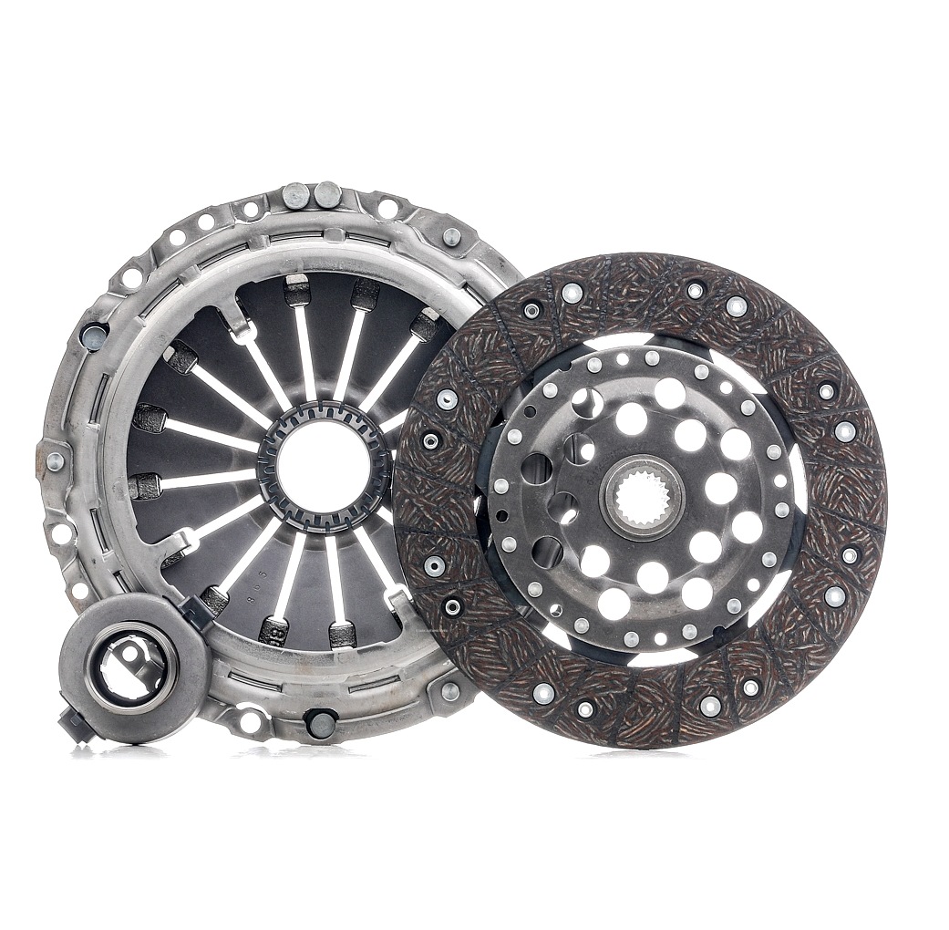 Acquista Kit frizione da STARK Numero prodotto.: SKCK-0100029 al costo di soli 60,73 €