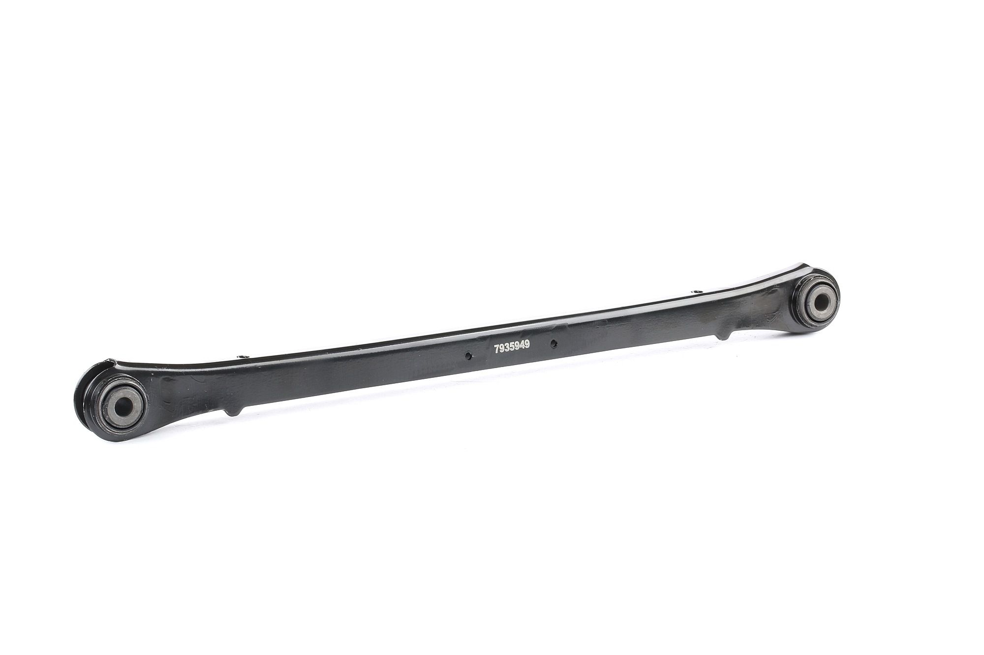 STARK Querlenker Produkt Nr.: SKCA-0050527 zum günstigen Preis von 21,60 € kaufen