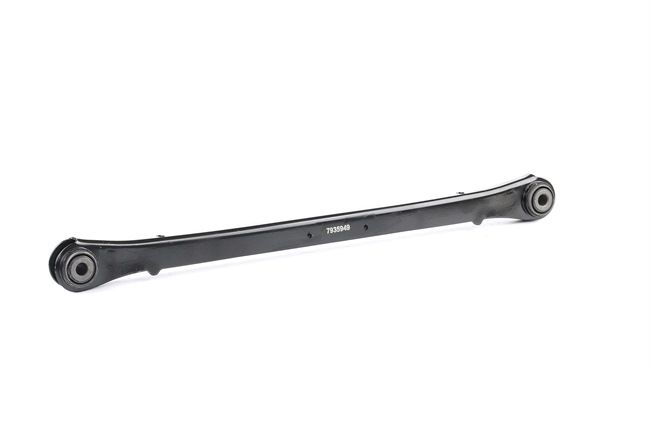 MINI John Cooper Works ALL4 211 HP Petrol Suspension arm OEM 33321490085 from STARK online zu günstigen Preisen