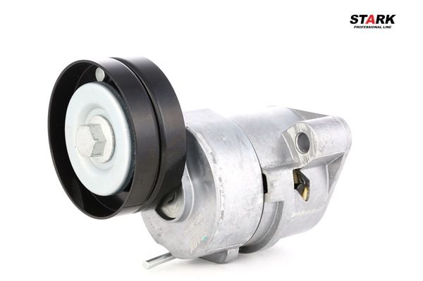 OEM Întinzător VAUXHALL Astramax (T85) 1992 1340533, 90411025, 90412884 STARK