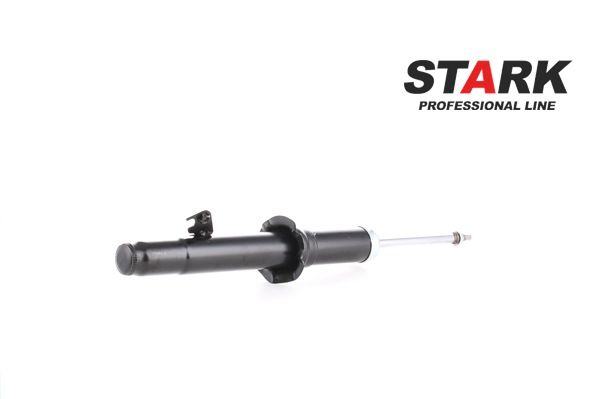 Köp billiga original Stötdämpare SKSA-0132024 jämförbara med GJ6F34900E OEM nummer på nätet