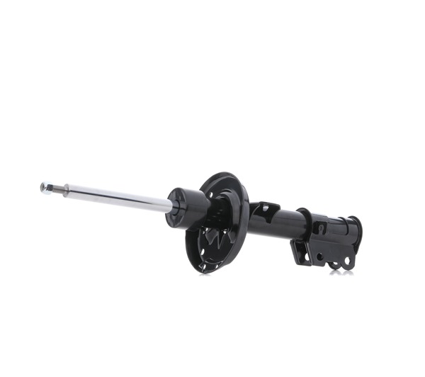 Kupte si levné originální Tlumič SKSA-0132027 porovnatelné s 5208Y1 OEM čísly online