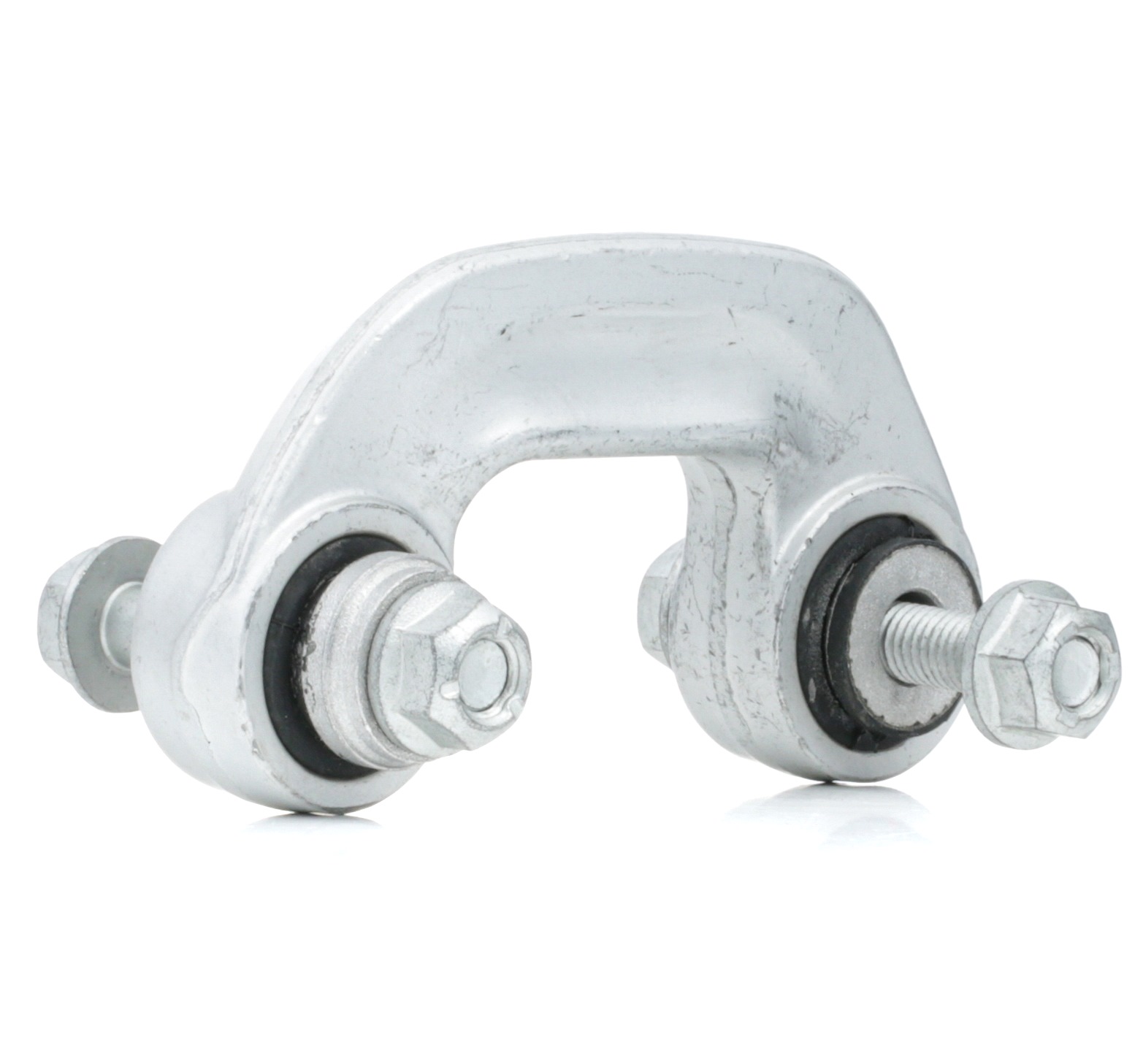 Compre STARK Barra / escora, barra estabilizadora Produto No.: SKST-0230214 a preços baixos de 6,25 €