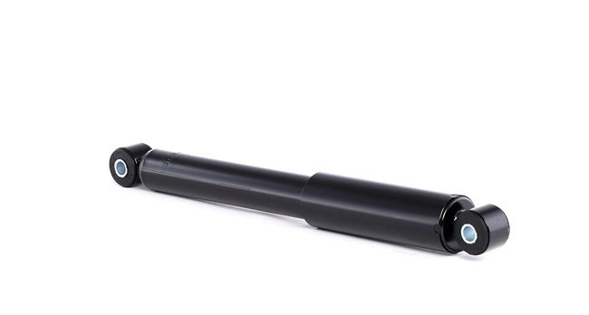 Serienmäßige Stoßdämpfer VW 1.7 SDI 57 PS Diesel 141156615A von STARK im Web zu besten Konditionen