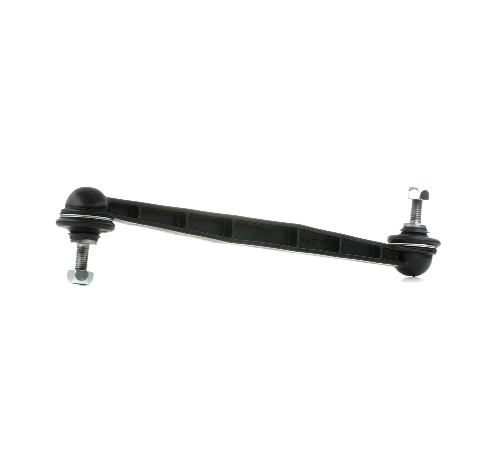 Compre STARK Barra / escora, barra estabilizadora Produto No.: SKST-0230218 a preços baixos de 11,03 €