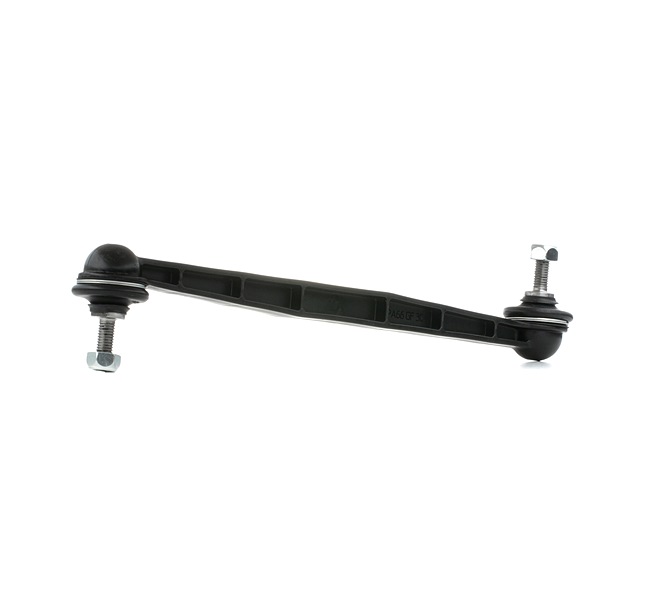 Compre online originais a baixo custo Barra / escora, barra estabilizadora SKST-0230218 comparáveis com os números OEM 508742