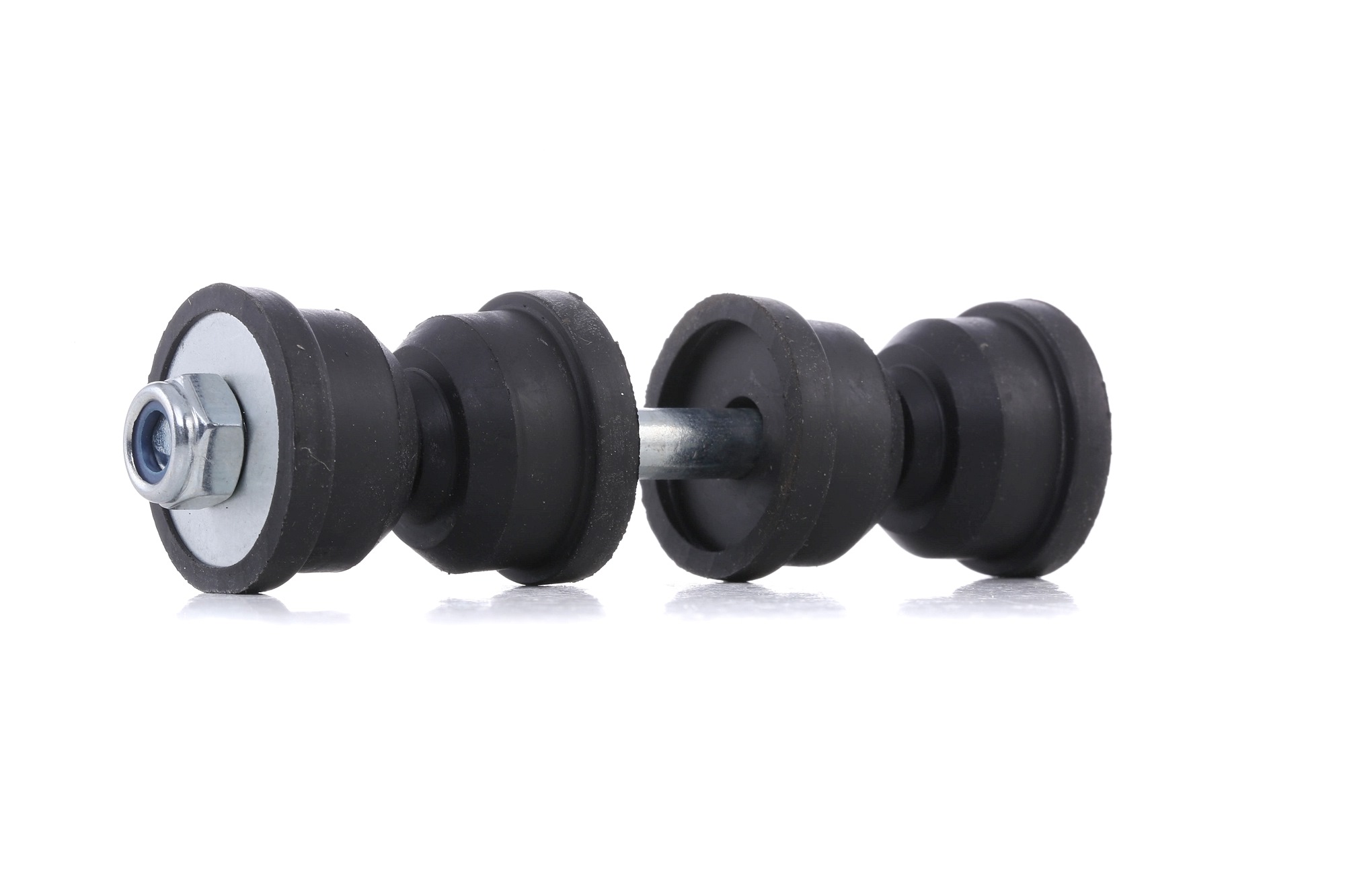Compre STARK Barra / escora, barra estabilizadora Produto No.: SKST-0230219 a preços baixos de 7,05 €