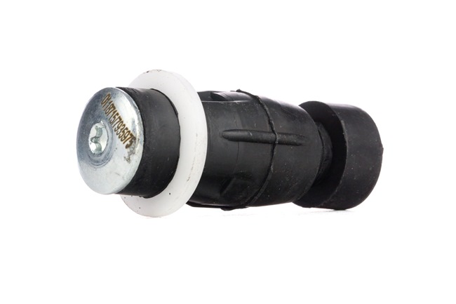 OEM Tyc / vzpera, stabilisator RENAULT 1.4 (B/CB0C, B/CB0S) 75 HP Benzín 8200603492 od STARK online za výborné ceny