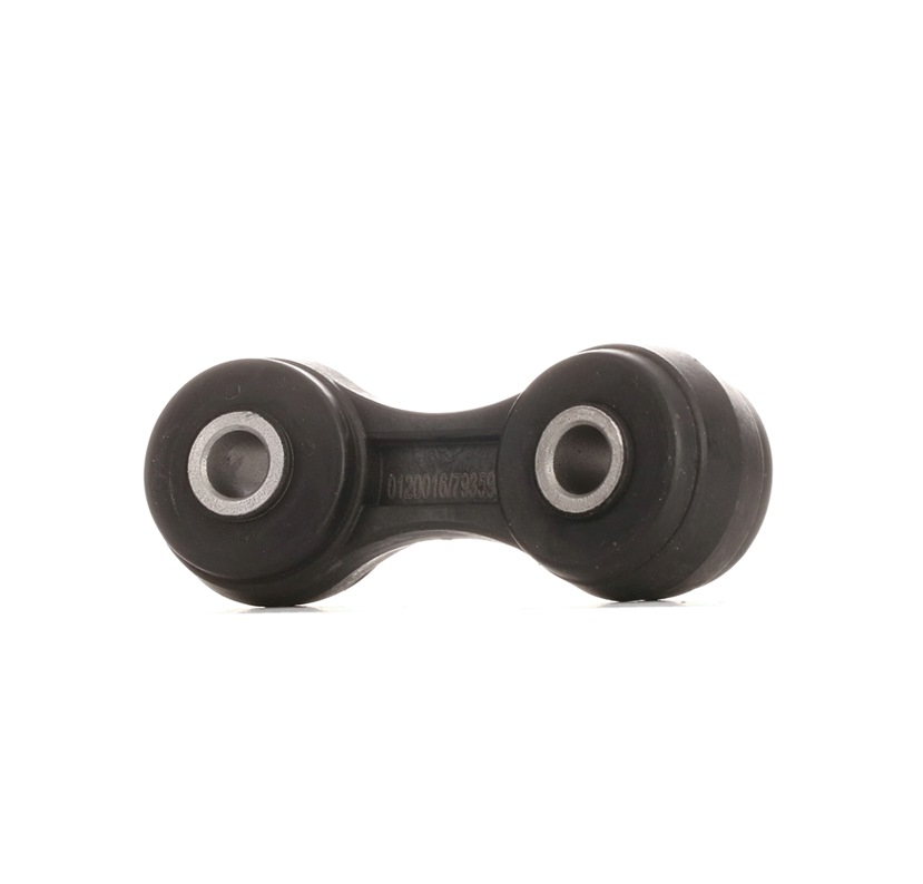 Acquista Bielletta barra stabilizzatrice da STARK Numero prodotto.: SKST-0230197 al costo di soli 7,95 €