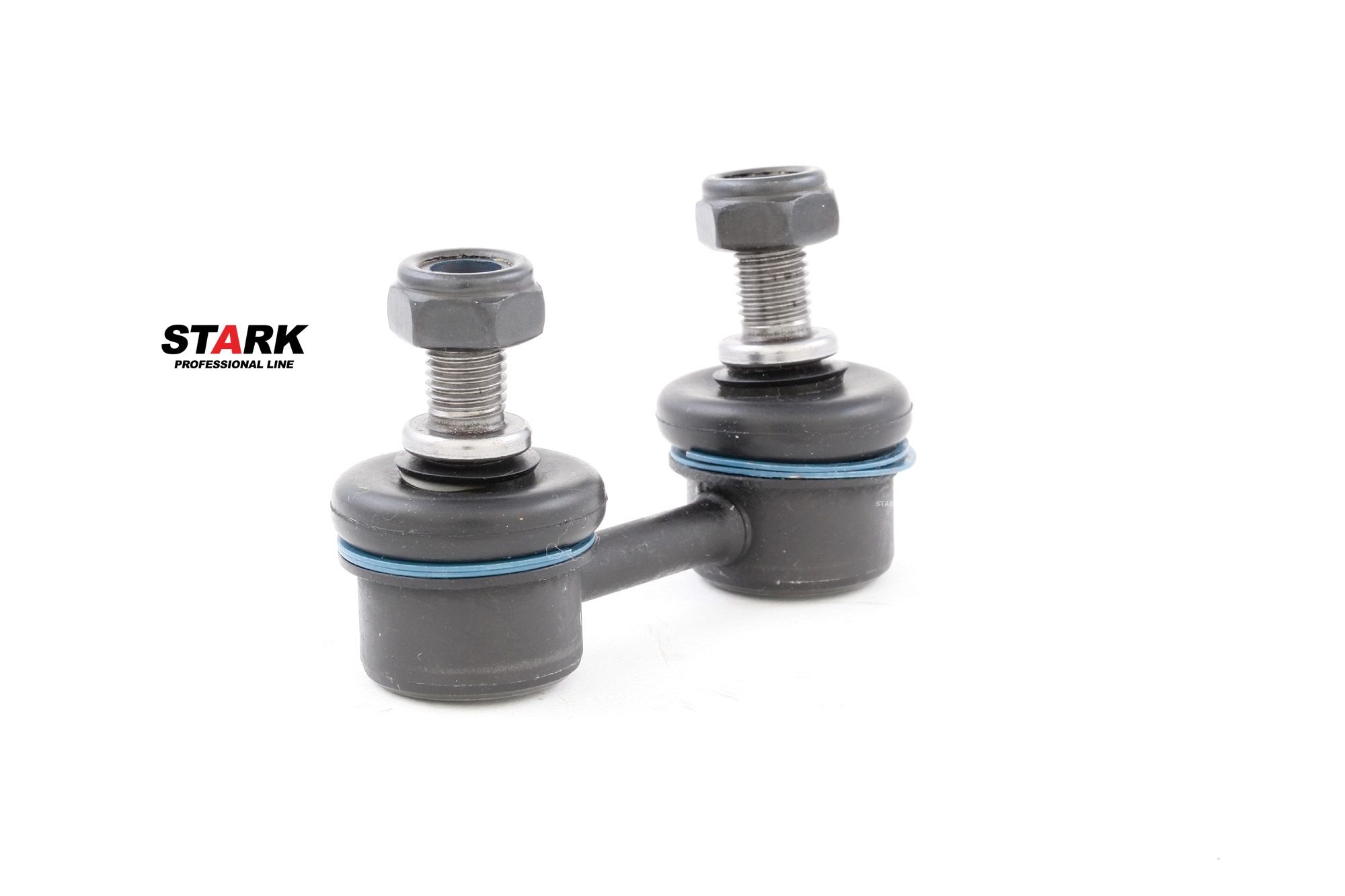 Įsigykite STARK Stabilizatoriaus traukė Prekės Nr.: SKST-0230190 už žemiausią 6,71 € kainą