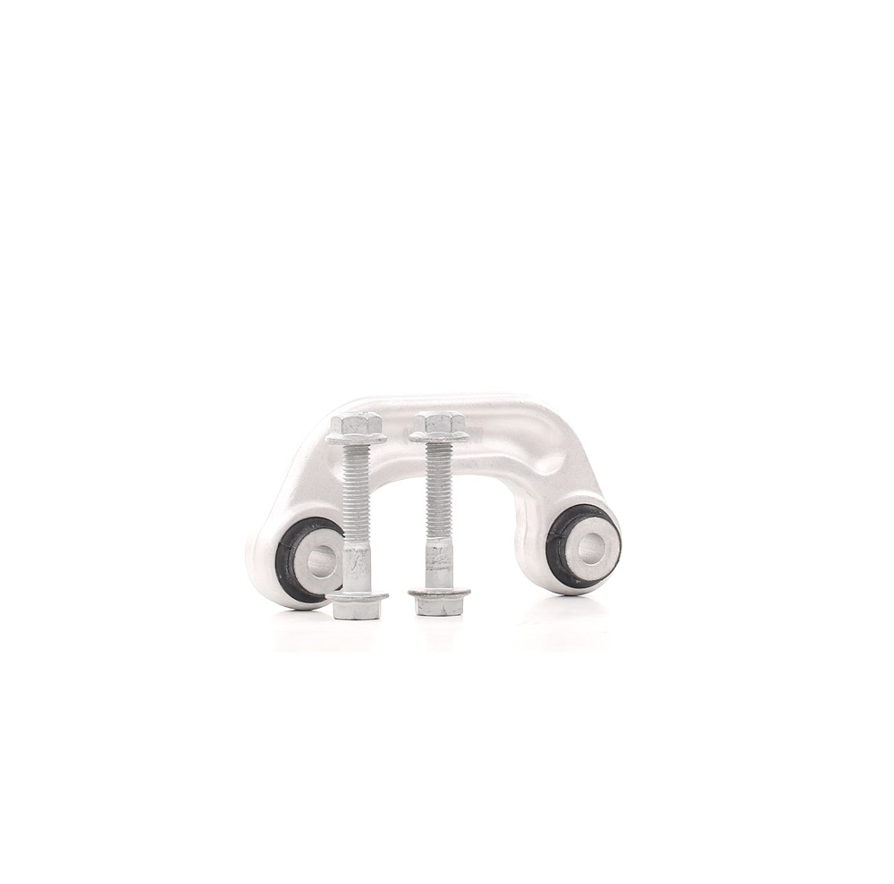 Pirkt STARK Stiepnis / Atsaite, Stabilizators Preces Nr.: SKST-0230042 pie zemu cenu 11,26 €