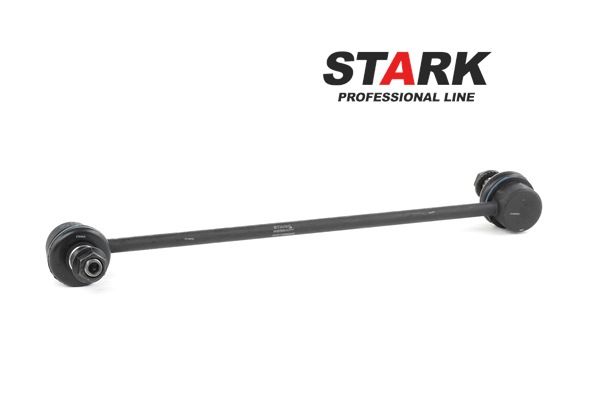STARK OEM Rúd / kar, stabilizátor DAEWOO NUBIRA KLAJ 05174185AA, 05174185AB, 05174185AC gépkocsihoz - spóroljon alacsony árainkkal