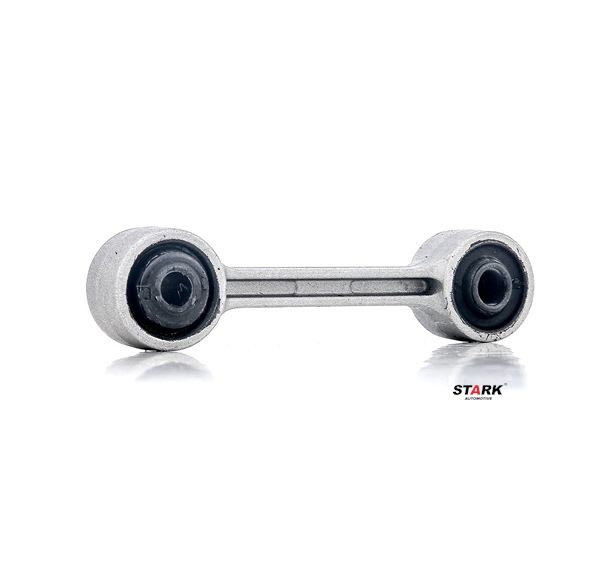 Kupte si levné originální Tyc / vzpera, stabilisator SKST-0230061 porovnatelné s 1126932 OEM čísly online