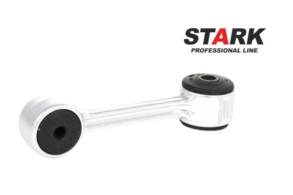Köp billiga original Stabilisatorstag SKST-0230068 jämförbara med 1094619 OEM nummer på nätet