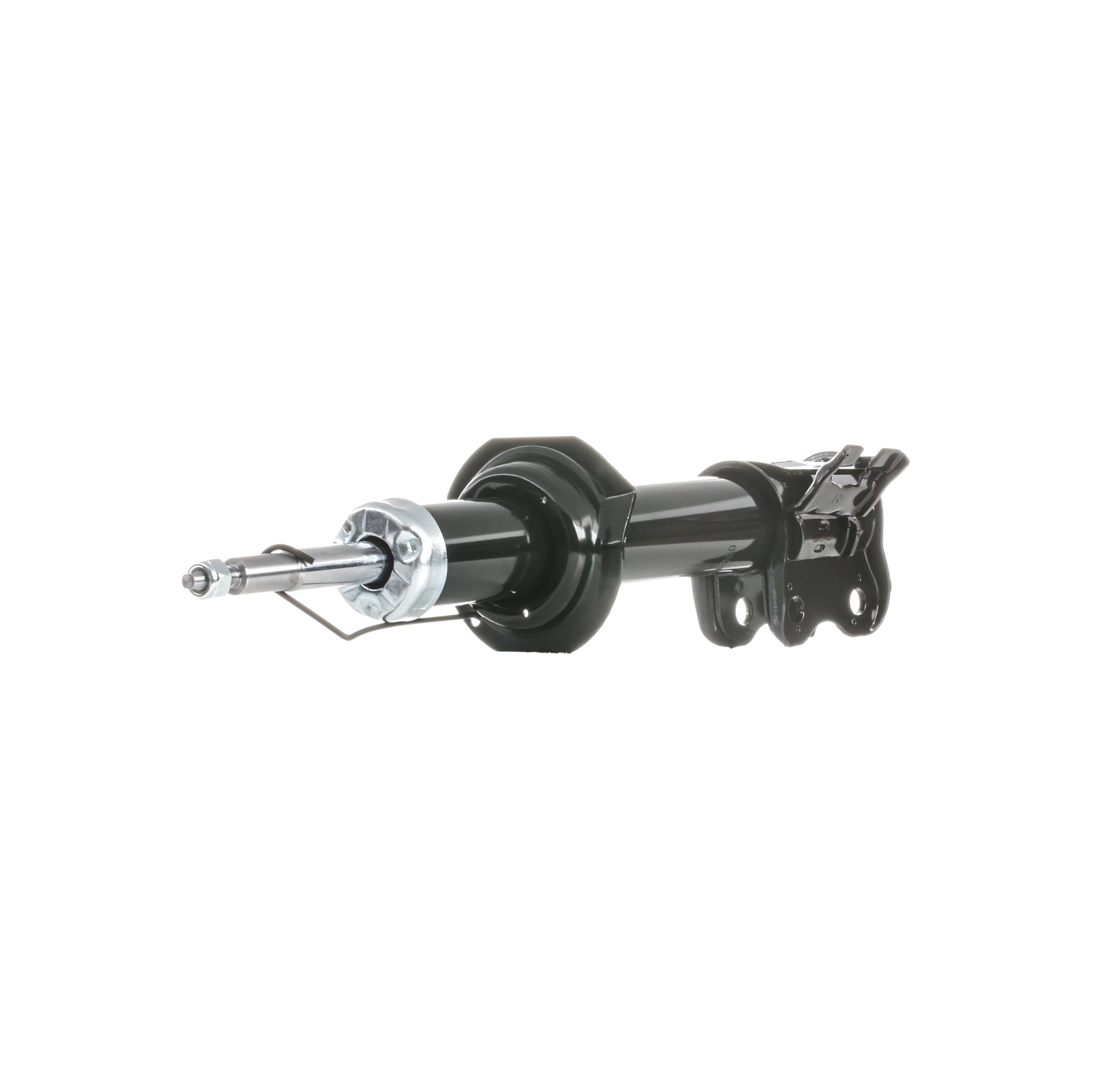 Acquista Ammortizzatore da STARK Numero prodotto.: SKSA-0132037 al costo di soli 37,53 €