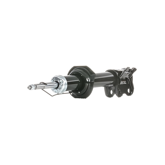 Acquista online Ammortizzatore SKSA-0132037 originale a buon mercato, comparabile con i numeri OEM 543024F125