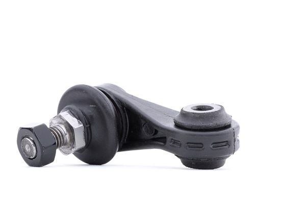 OE Bieleta stabilizatoare VW XL1 2025 6E0411315, 61313, V03940001AQ966 de la STARK