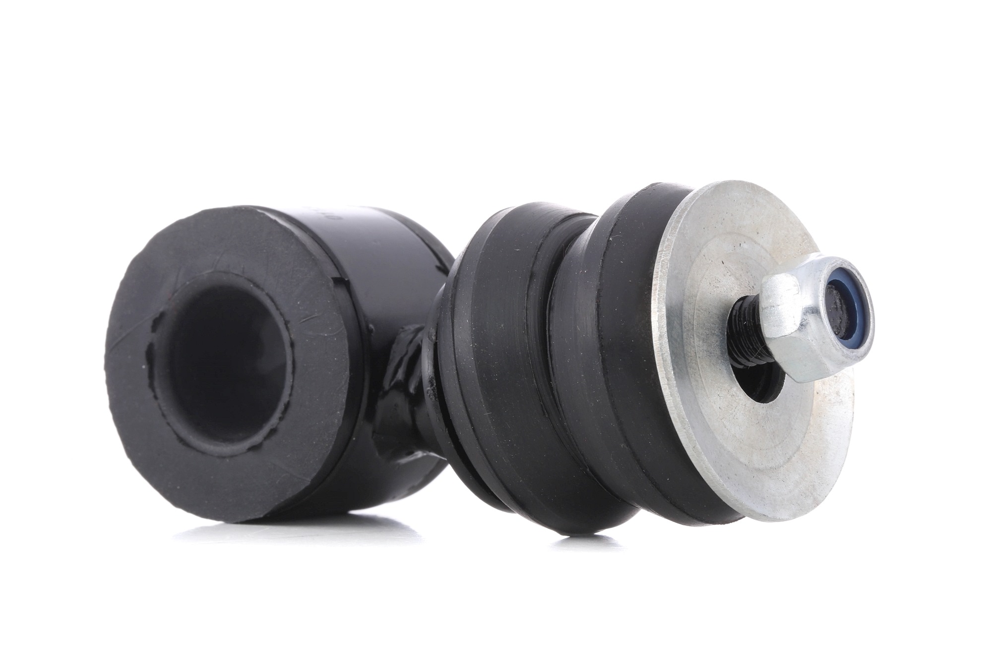 Įsigykite STARK Stabilizatoriaus traukė Prekės Nr.: SKST-0230224 už žemiausią 7,63 € kainą