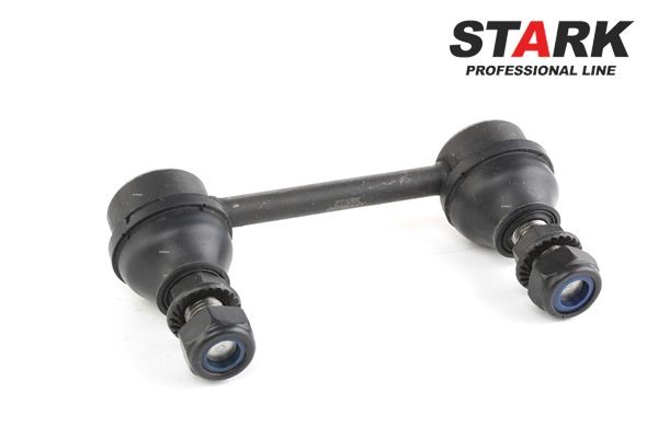 Köp billiga original Stabilisatorstag SKST-0230225 jämförbara med 20470AE010 OEM nummer på nätet