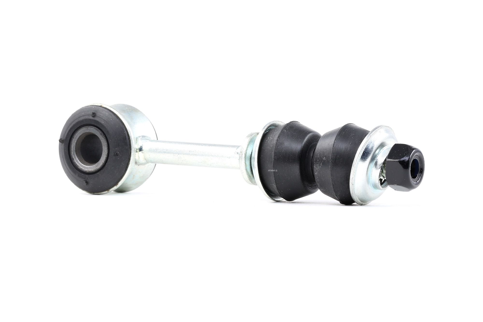 Įsigykite STARK Stabilizatoriaus traukė Prekės Nr.: SKST-0230226 už žemiausią 12,98 € kainą