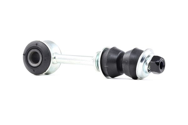 Įsigykite nebrangią originalią Stabilizatoriaus traukė SKST-0230226. sulyginama su 1229391 OEM numeriais internetu