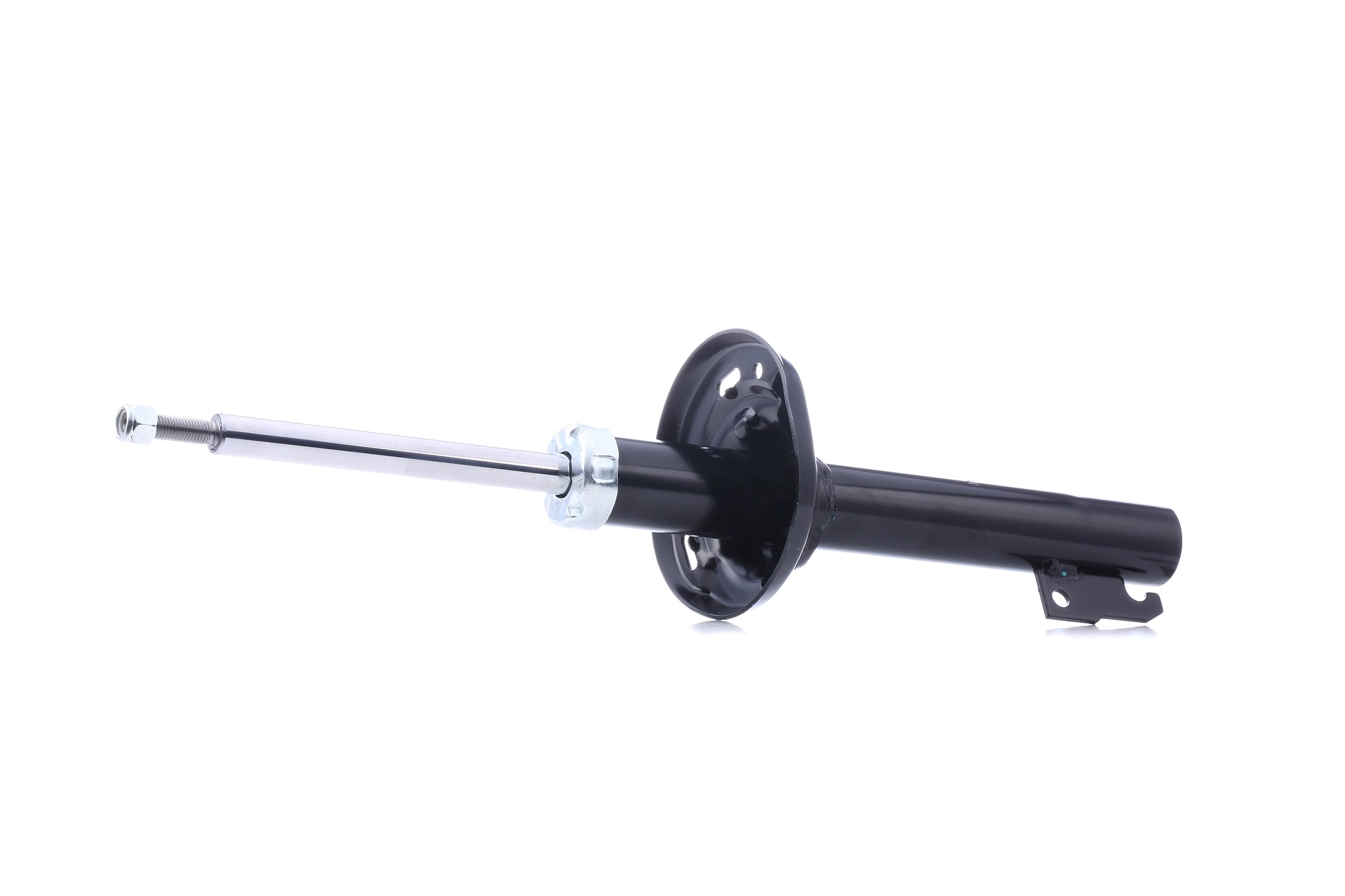 Įsigykite STARK Amortizatorius Prekės Nr.: SKSA-0132047 už žemiausią 35,53 € kainą
