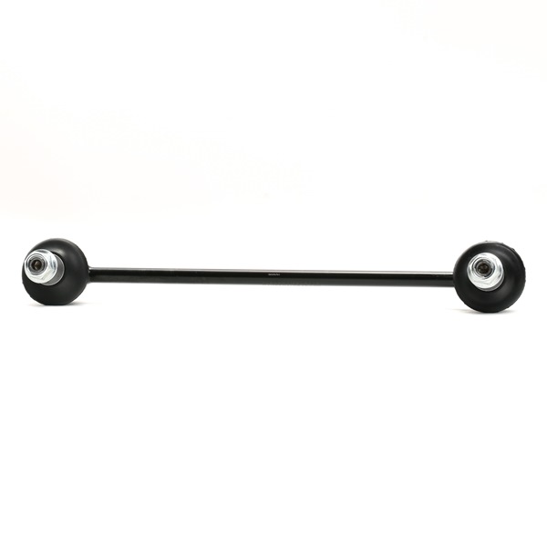 Įsigykite nebrangią originalią Stabilizatoriaus traukė SKST-0230227. sulyginama su A1693200989 OEM numeriais internetu