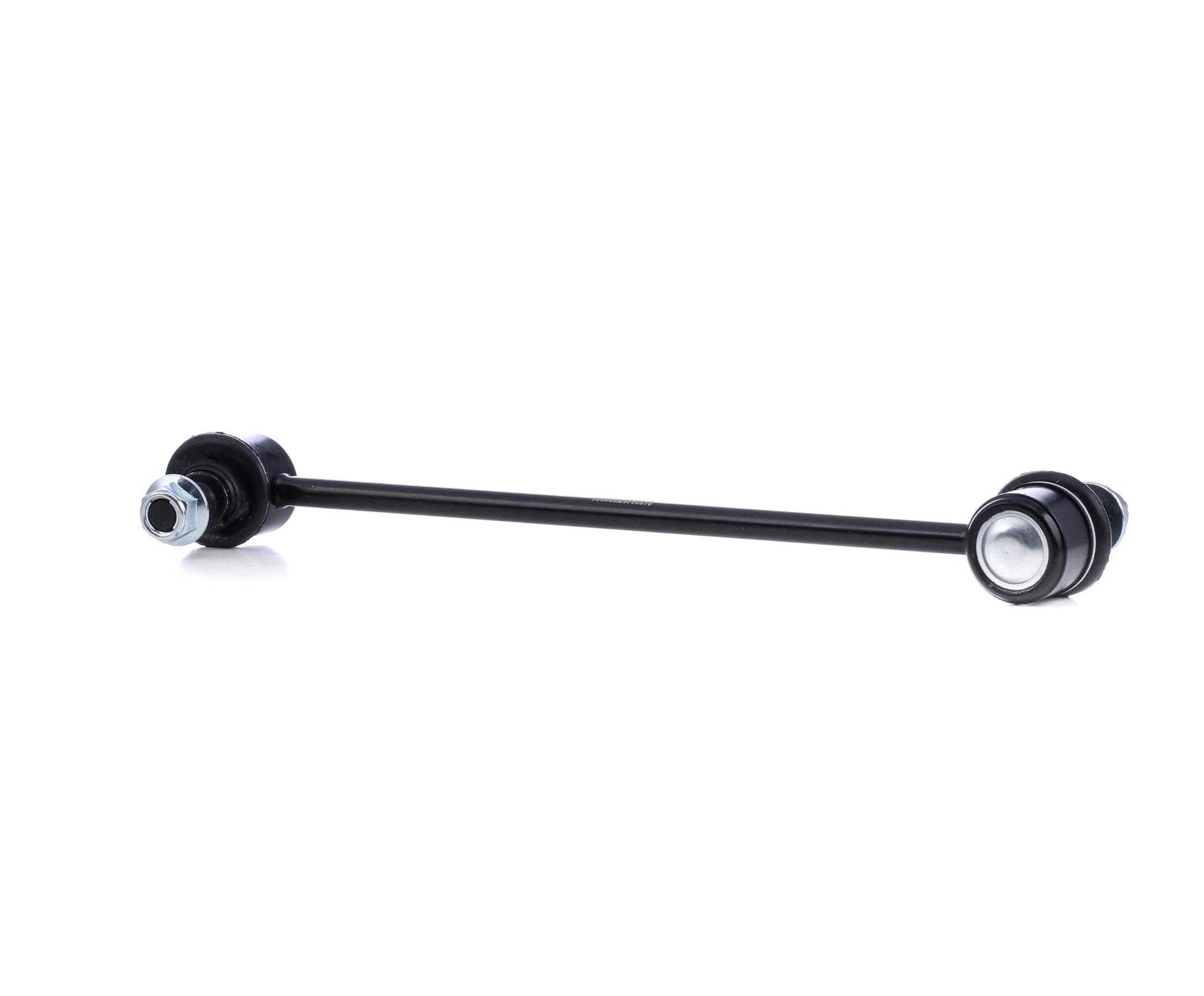 Kjøp STARK Stabilisatorstag Product No .: SKST-0230228 for den lave prisen av 112,53 kr