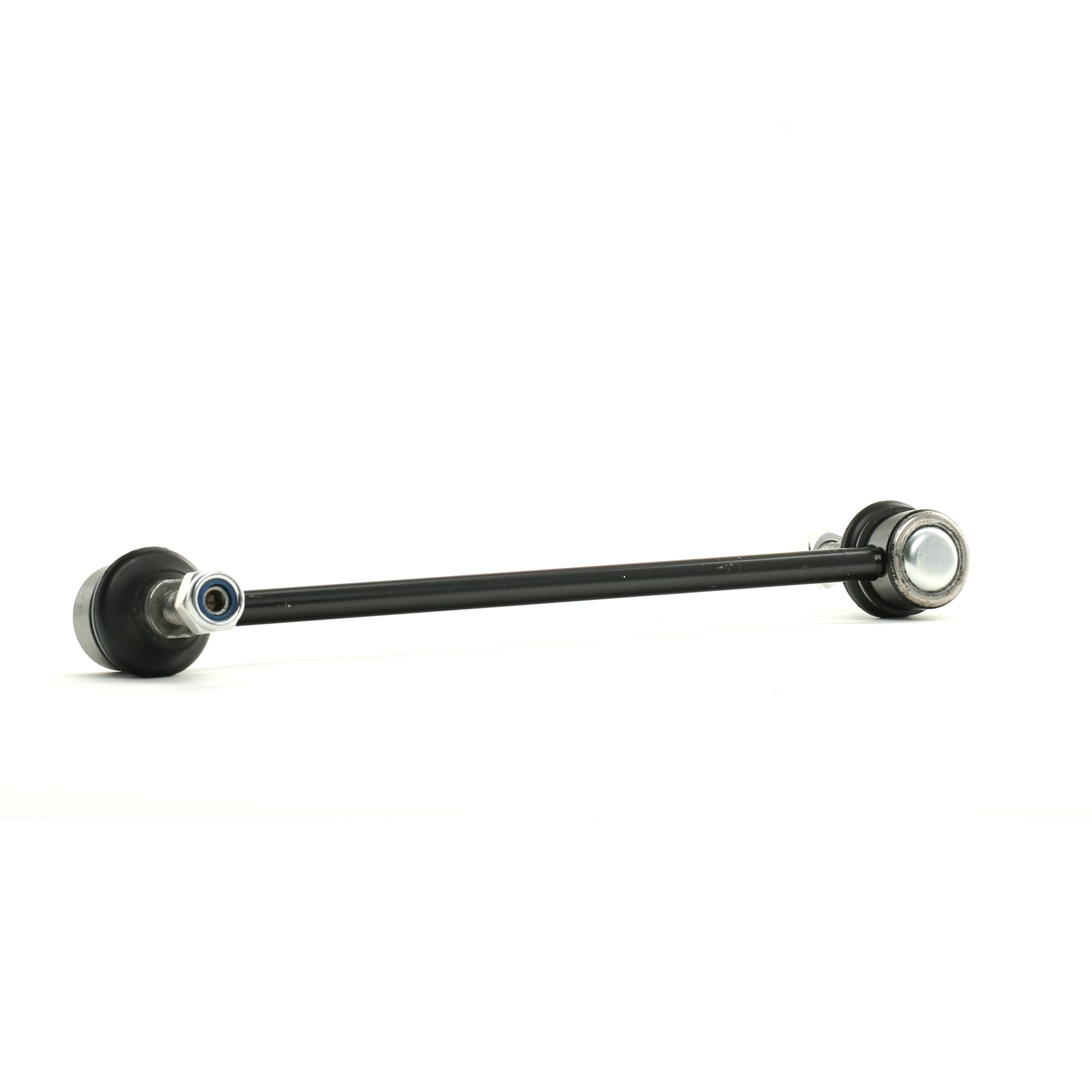 Įsigykite STARK Stabilizatoriaus traukė Prekės Nr.: SKST-0230229 už žemiausią 10,20 € kainą