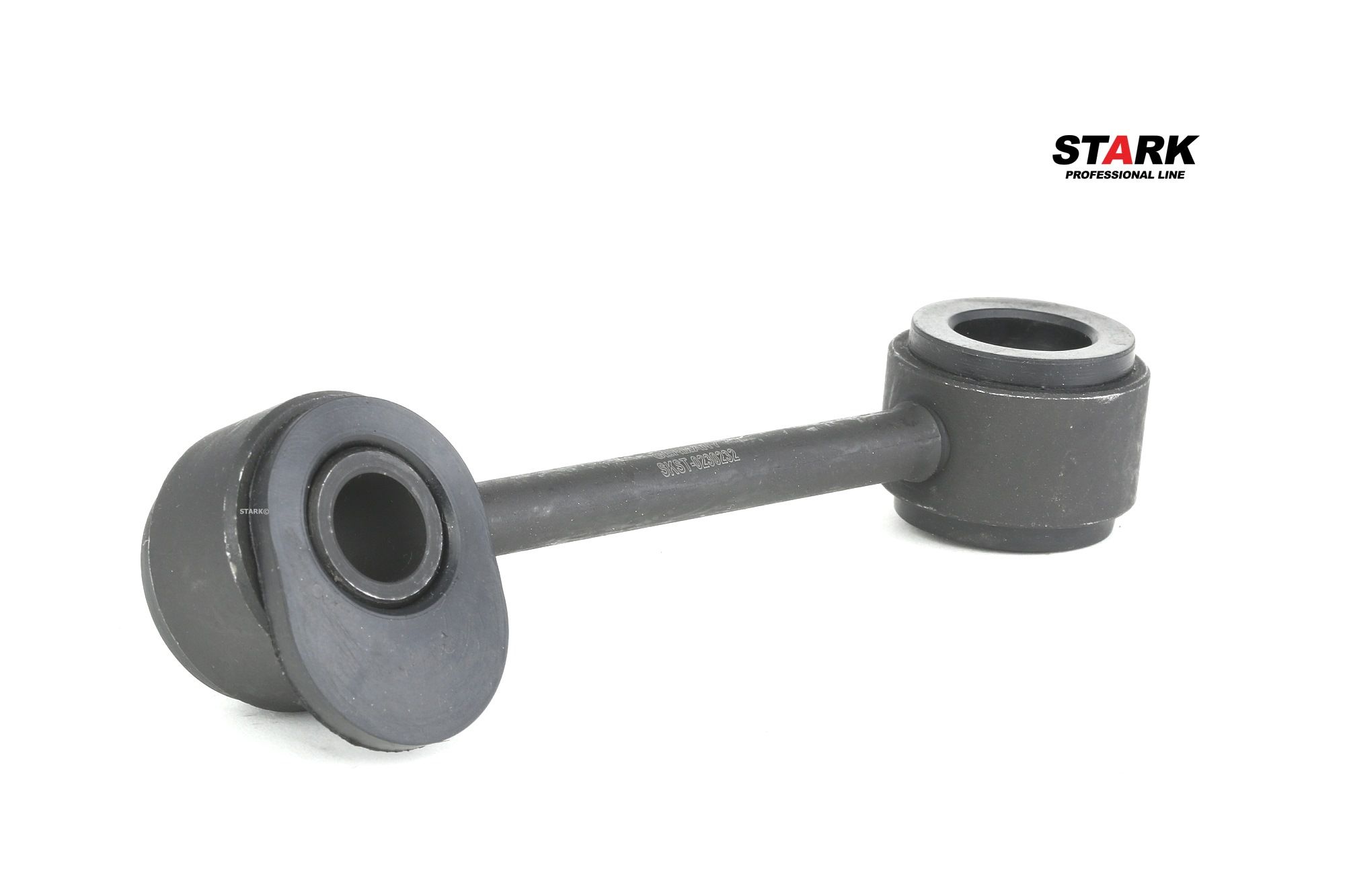 Kupte si STARK Tyc / vzpera, stabilisator Číslo produktu: SKST-0230232 za nízkou cenu 207,21 Kč
