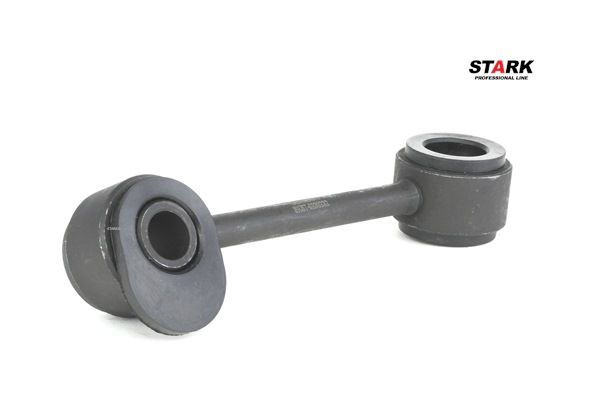 Kupte si levné originální Tyc / vzpera, stabilisator SKST-0230232 porovnatelné s 2103202289 OEM čísly online