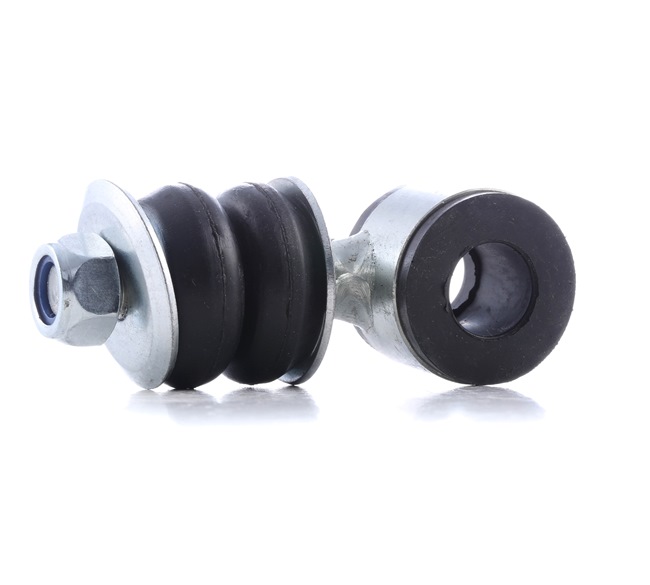 OEM Tyč / Vzpera stabilizátora VW 1.7 SDI 57 HP nafta 6K0411315 od STARK online za výborné ceny