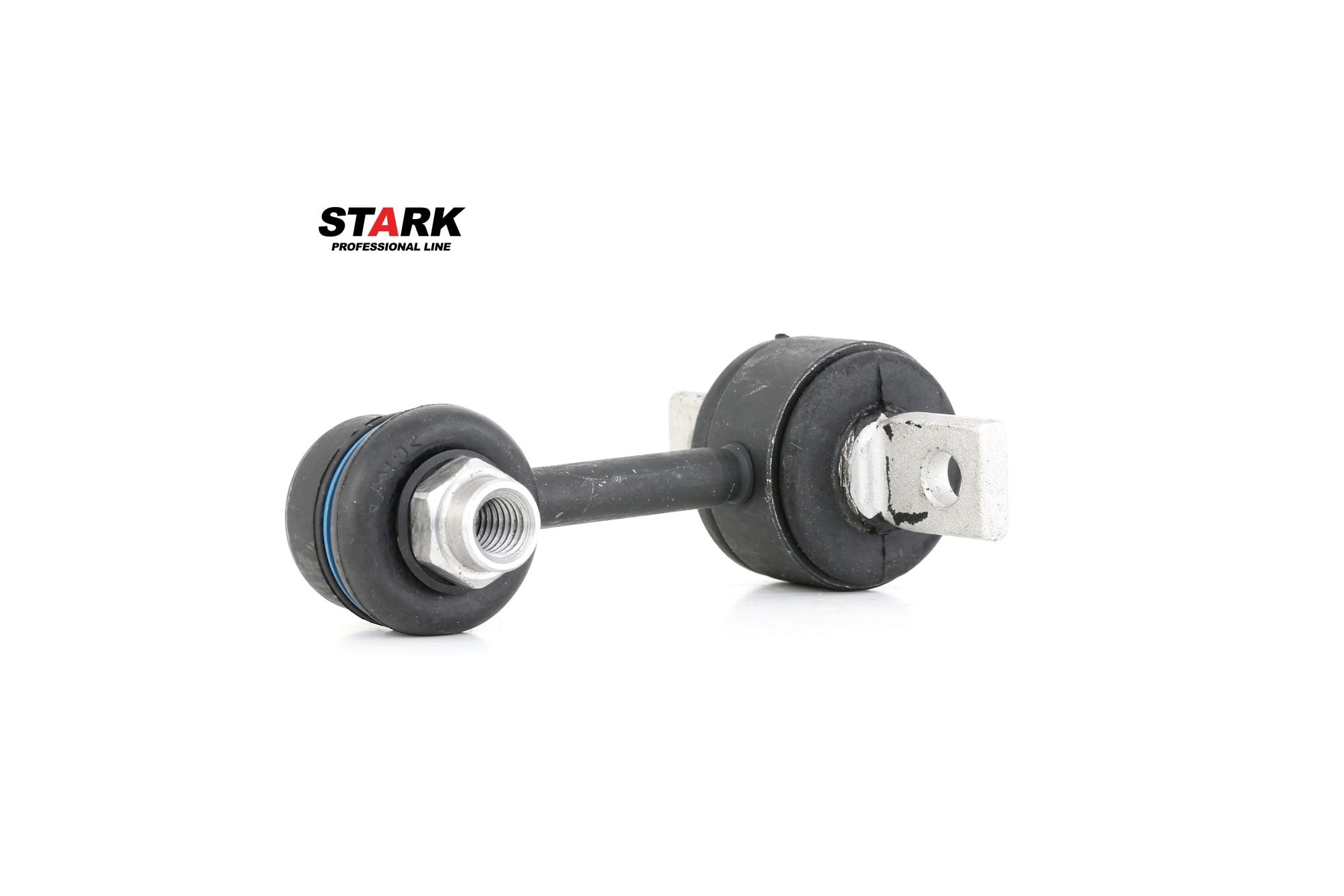 Acquista Bielletta barra stabilizzatrice da STARK Numero prodotto.: SKST-0230235 al costo di soli 10,75 €