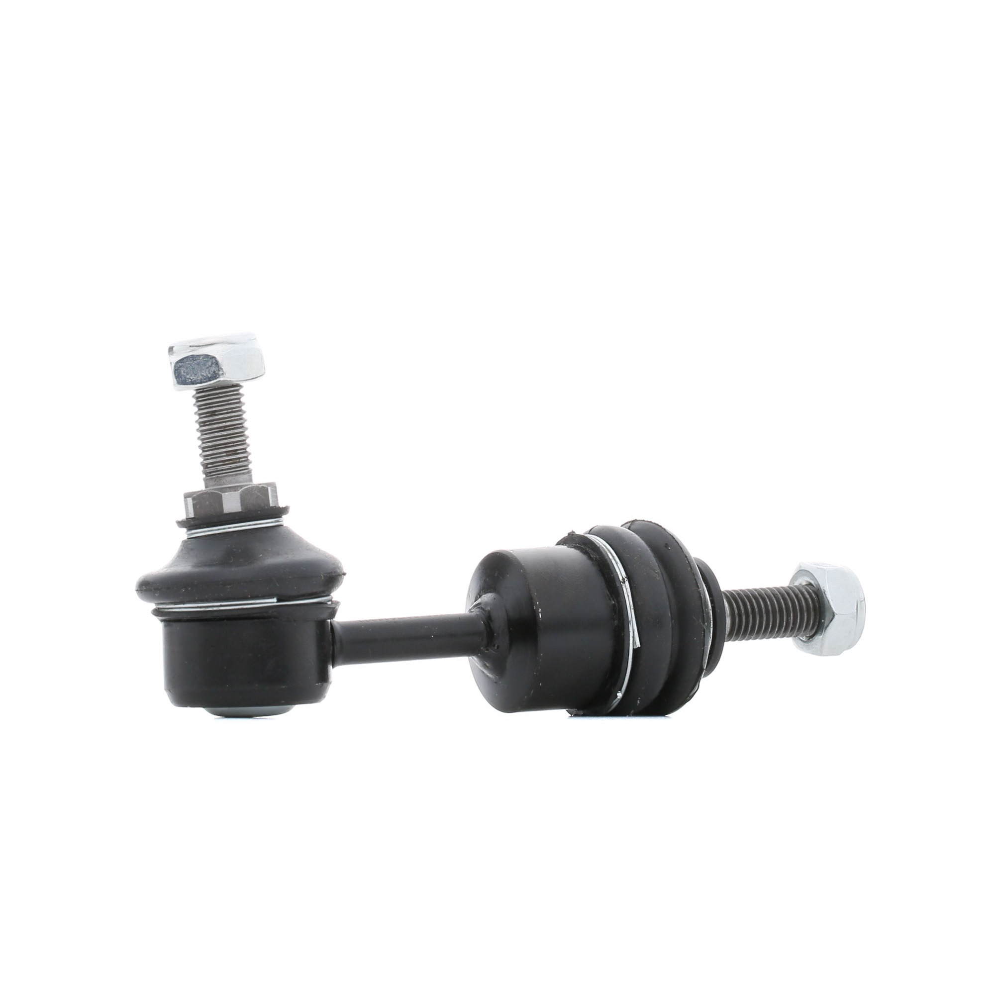 STARK SKST-0230237 Biellette de barre stabilisatrice