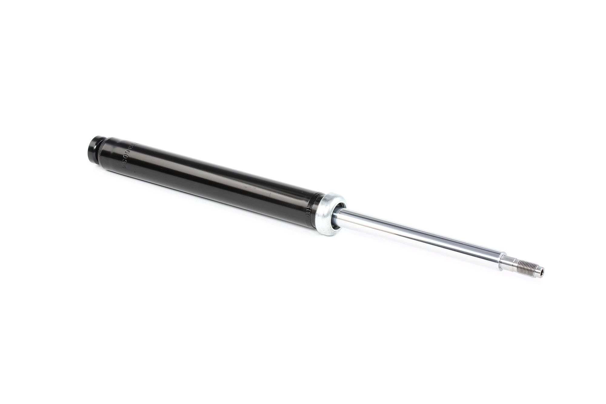 Compre STARK Amortecedor Produto No.: SKSA-0132051 a preços baixos de 39,32 €