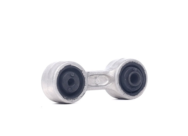 Kupte si levné originální Tyc / vzpera, stabilisator SKST-0230238 porovnatelné s 1131131 OEM čísly online