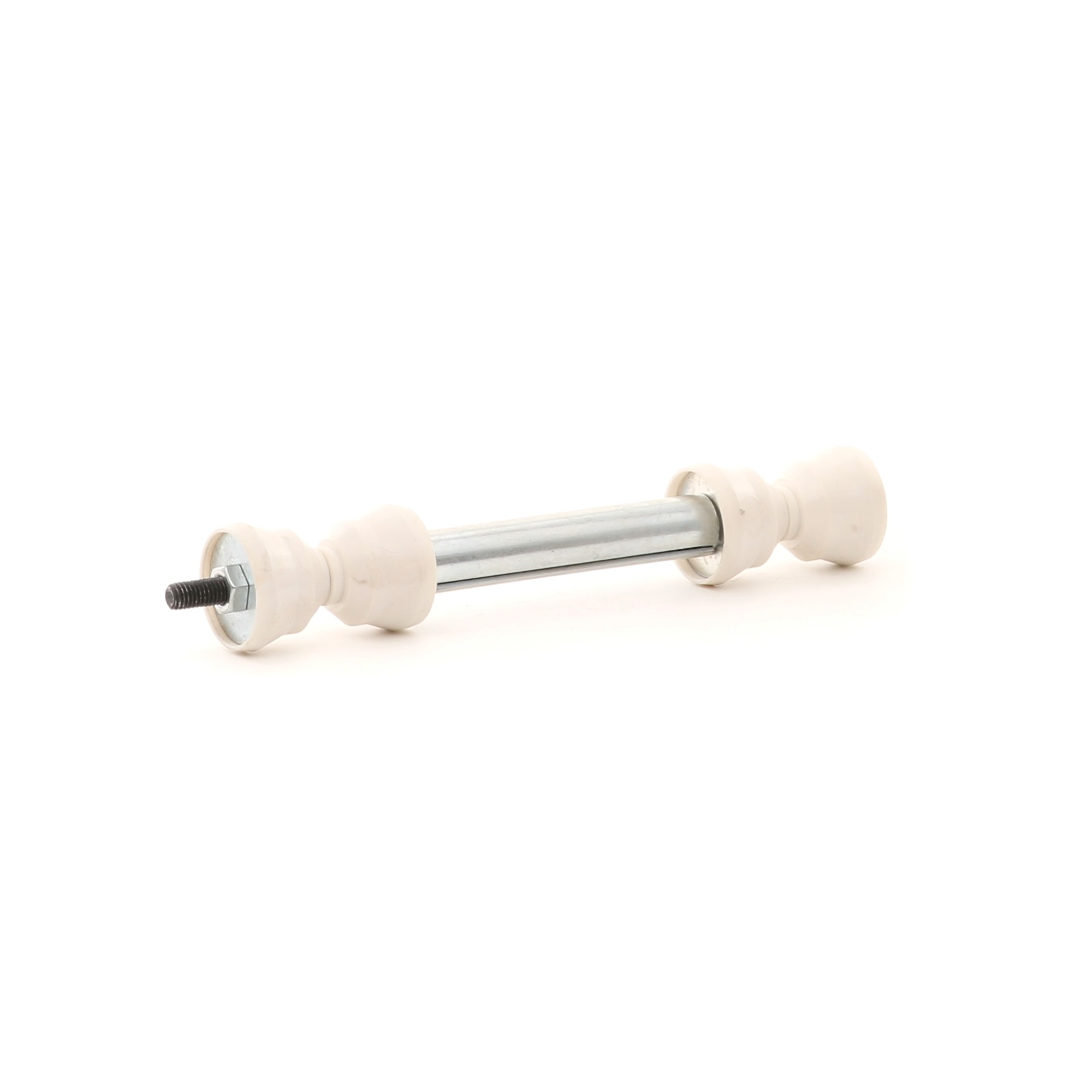 Acquista Bielletta barra stabilizzatrice da STARK Numero prodotto.: SKST-0230240 al costo di soli 10,51 €