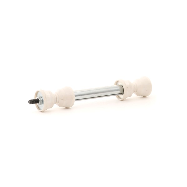 Acquista online Bielletta barra stabilizzatrice SKST-0230240 originale a buon mercato, comparabile con i numeri OEM A1633200032
