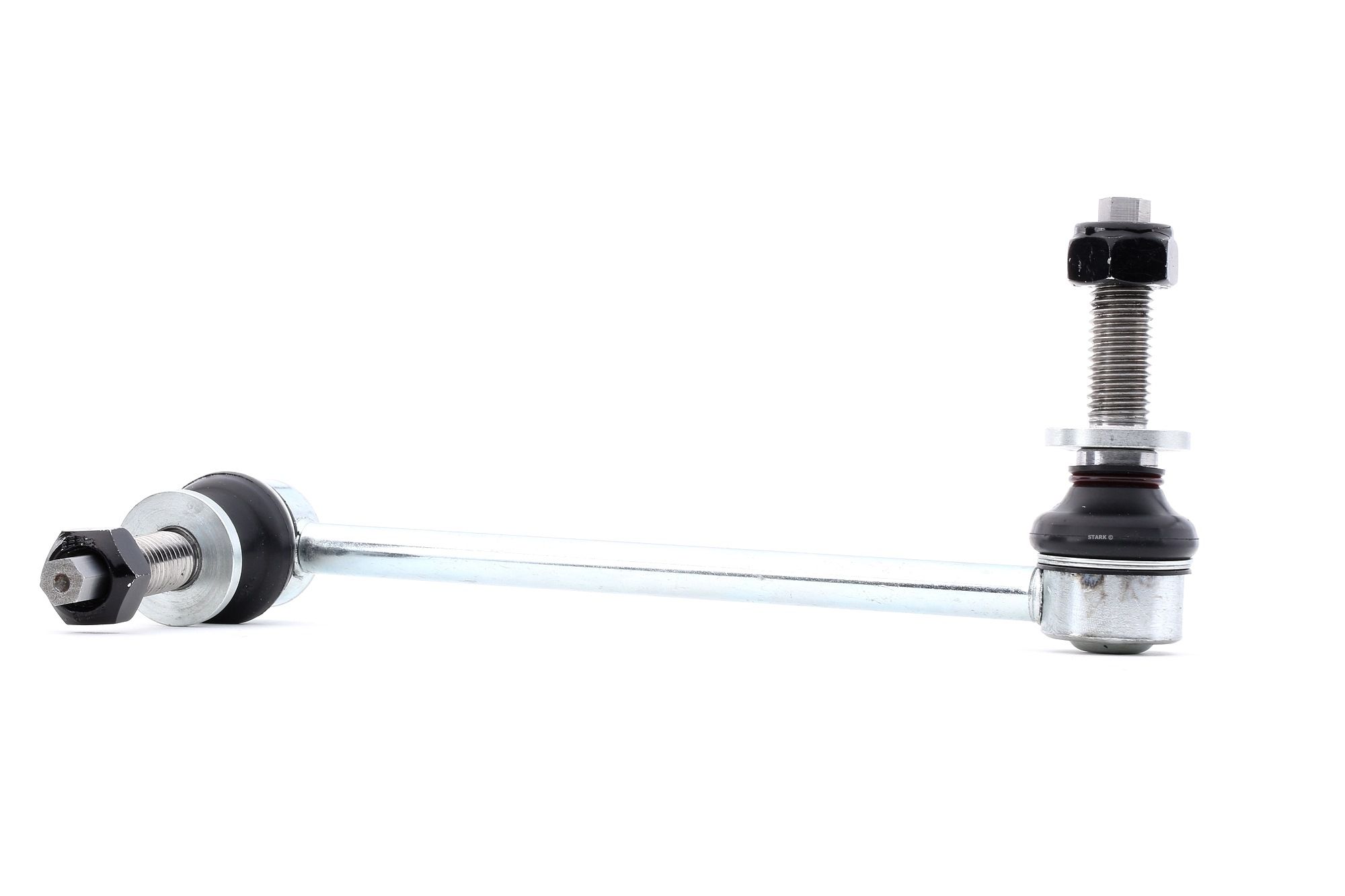 Kupite STARK Drog / opornik, stabilizator Št. izdelka: SKST-0230241 po nizki ceni 11,37 €