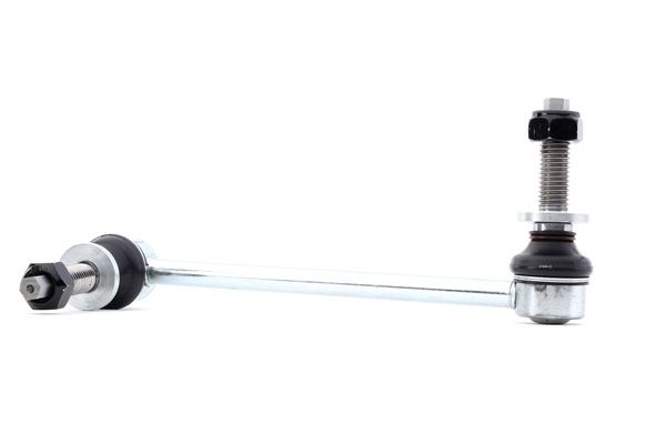 Kupite poceni originalno Drog / opornik, stabilizator SKST-0230241, primerljivo z 04895483AB OEM številke, prek spleta