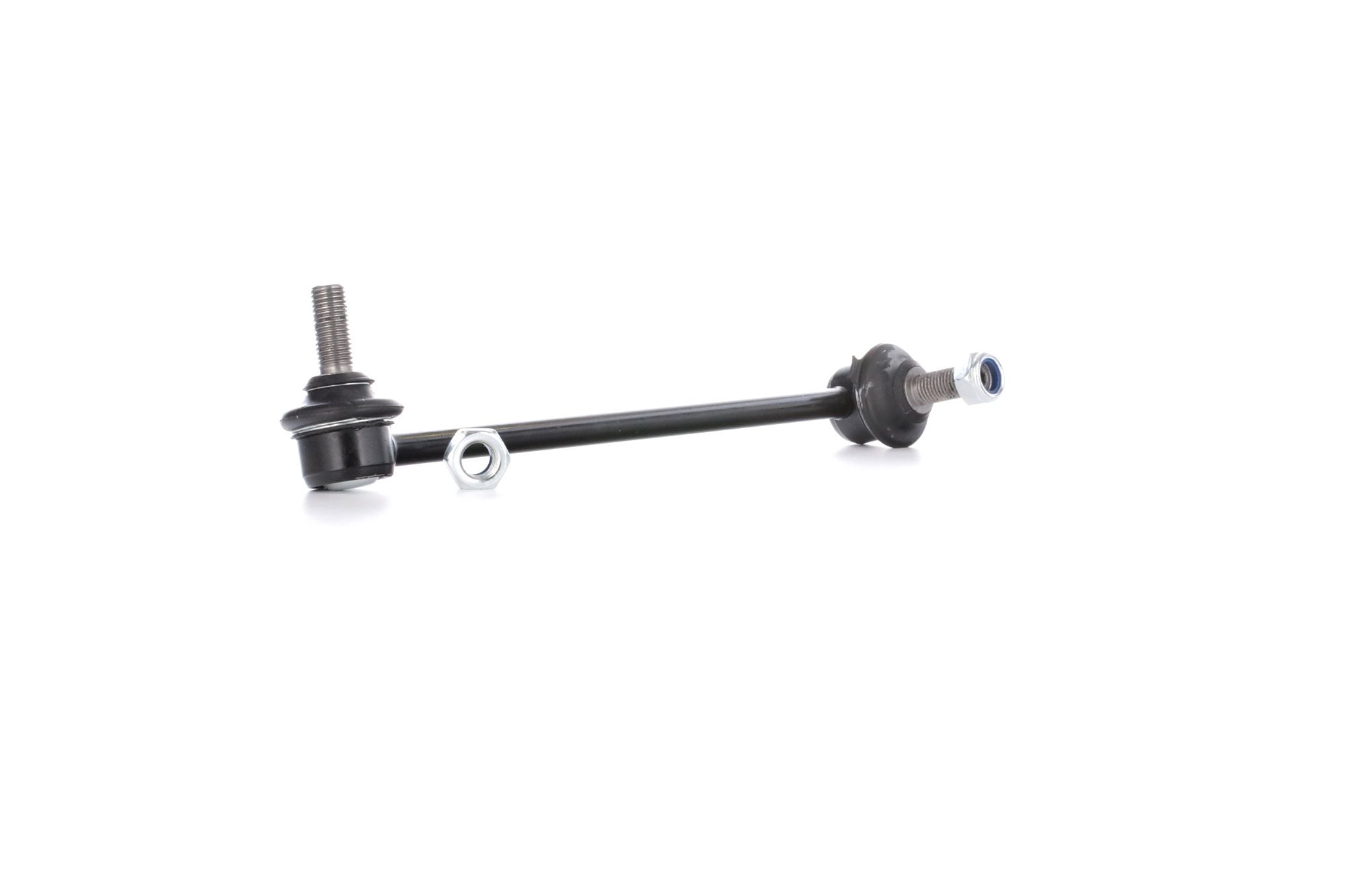 Įsigykite STARK Stabilizatoriaus traukė Prekės Nr.: SKST-0230242 už žemiausią 8,72 € kainą