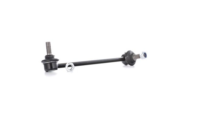 Billige Hersteller-Koppelstange SKST-0230242 vergleichbar mit 2033202989 OEM-Nr im Web einkaufen