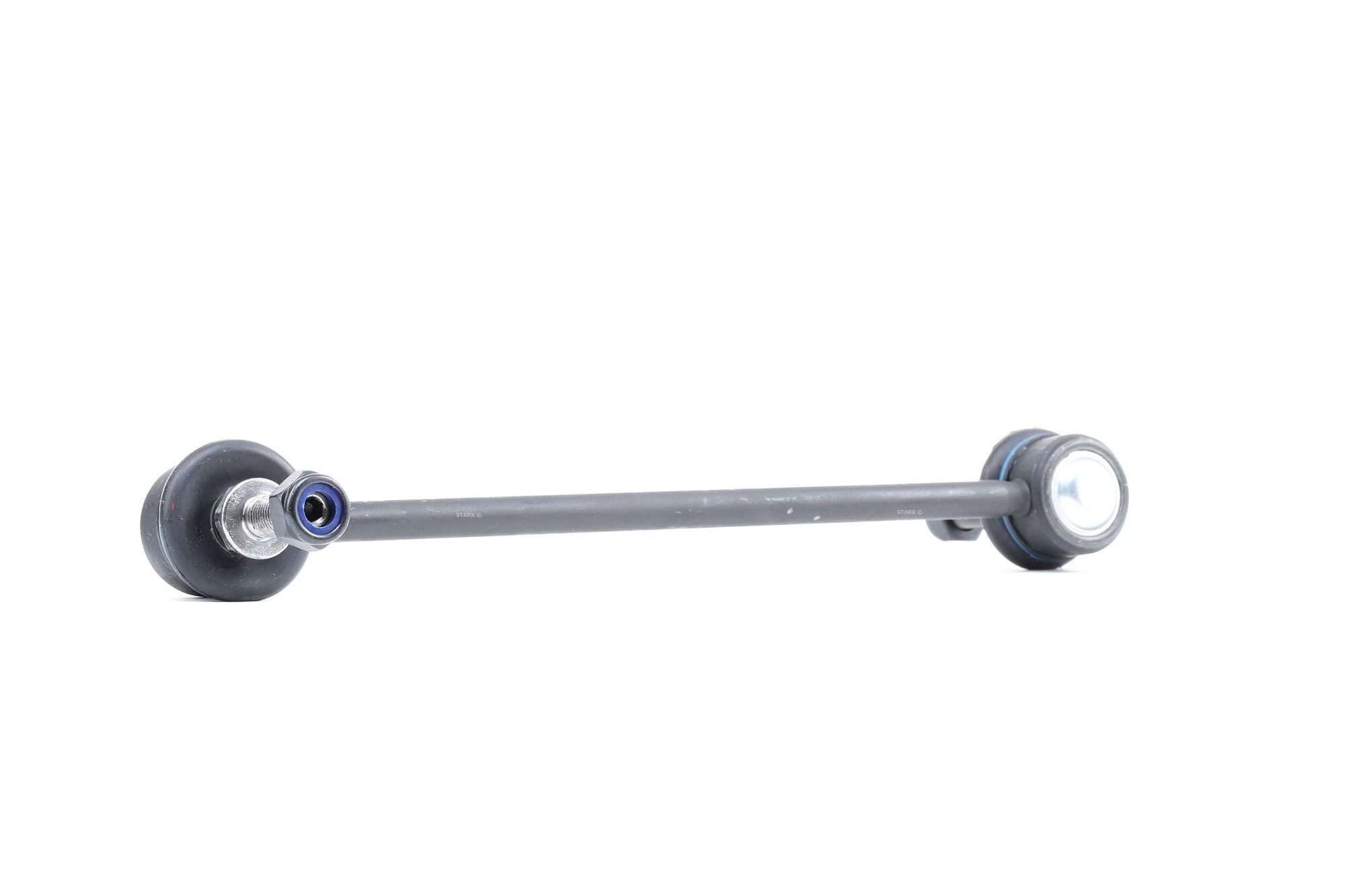 Køb STARK Stabilisatorstang Produktnummer.: SKST-0230243 til den lave pris af 102,62 kr.