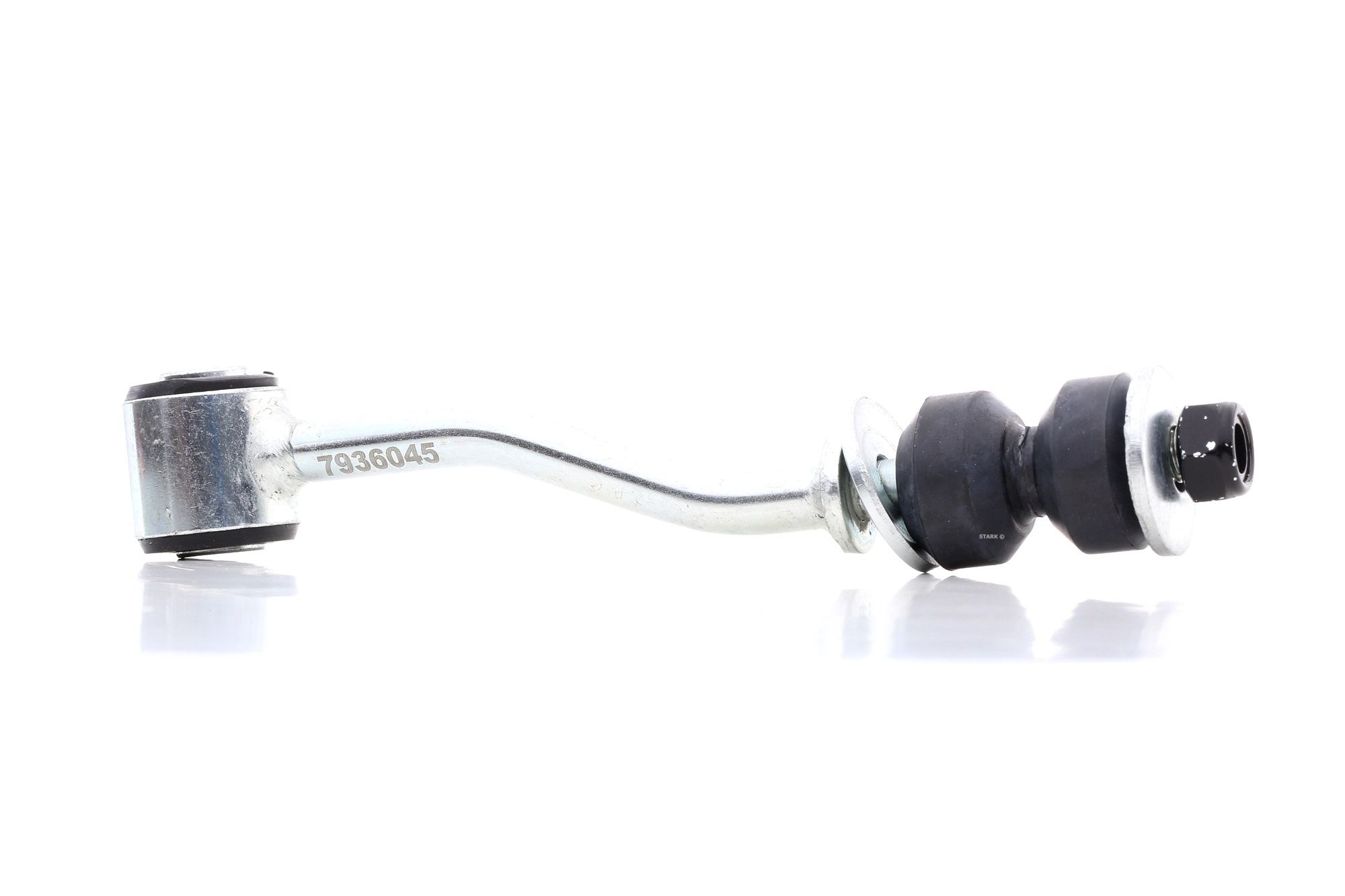 Compre STARK Barra / escora, barra estabilizadora Produto No.: SKST-0230246 a preços baixos de 14,25 €
