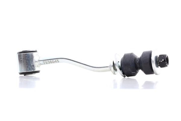 Biellette de barre stabilisatrice 52001132
