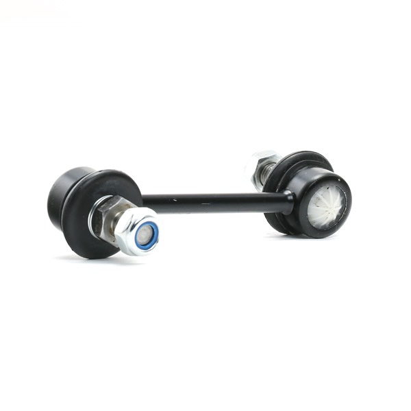 Kupite poceni originalno Drog / opornik, stabilizator SKST-0230248, primerljivo z A1153201589 OEM številke, prek spleta