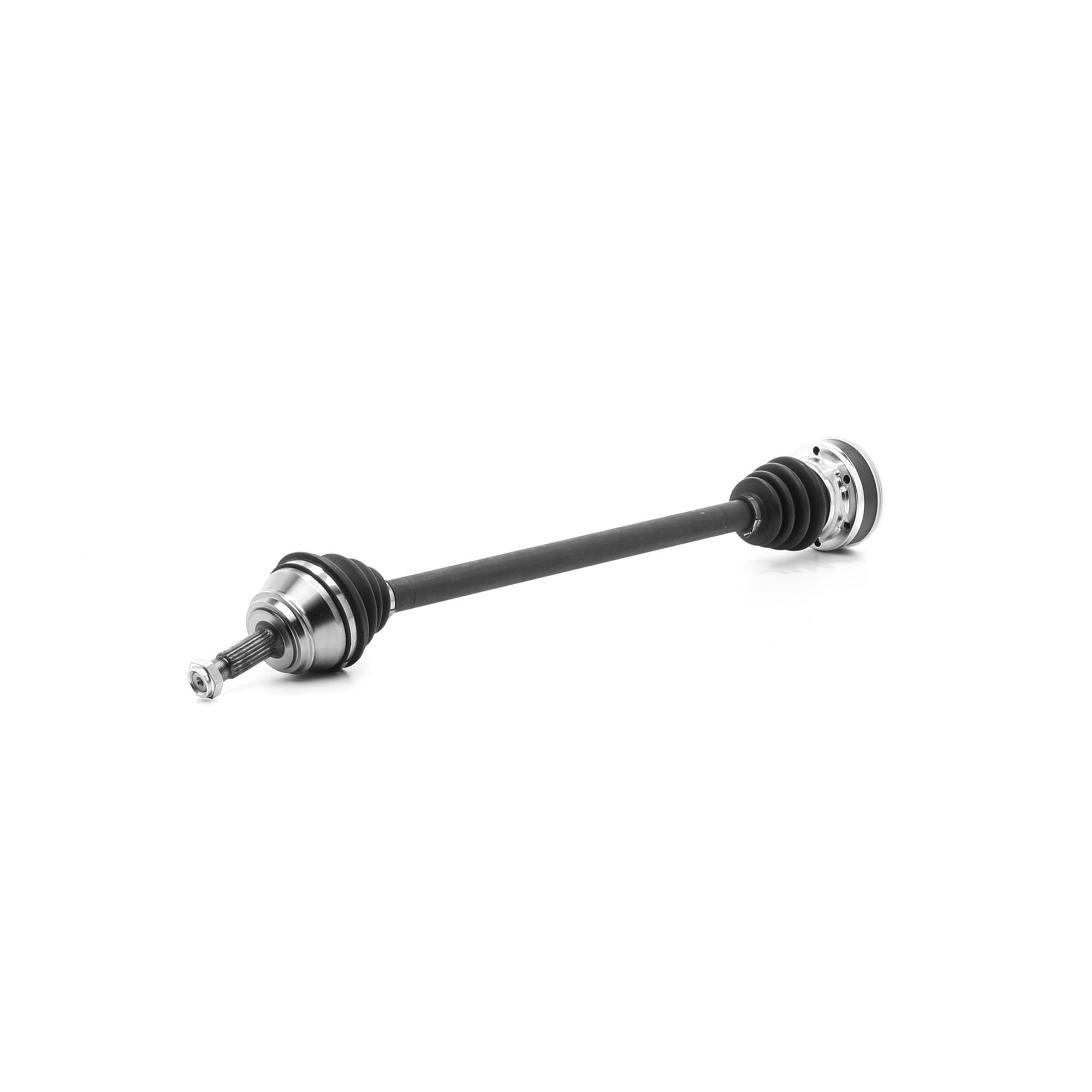 Įsigykite STARK Pusašis Prekės Nr.: SKDS-0210041 už žemiausią 145,11 € kainą