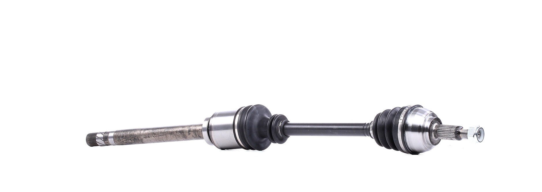 Įsigykite STARK Pusašis Prekės Nr.: SKDS-0210085 už žemiausią 103,00 € kainą