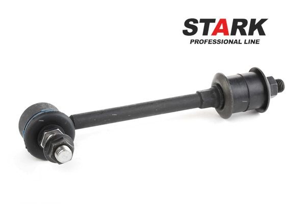 OEM Bieleta stabilizatoare Nissan Primera WP11 1996 5461857C10, 5461857C60, 5461858Y10 STARK