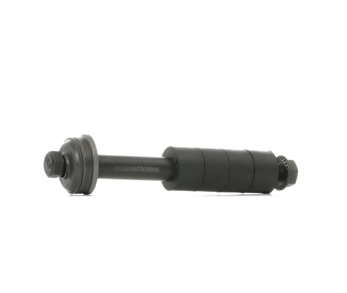 Compre STARK Barra / escora, barra estabilizadora Produto No.: SKST-0230253 a preços baixos de 6,84 €